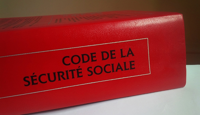 Obligation patronale de cotiser à hauteur de 1,5 % en matière de prévoyance des cadres : prise en compte du financement au régime de « frais de santé »